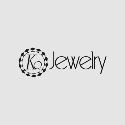   KoJewelry 604000