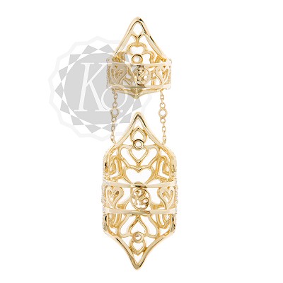  Kojewelry 4326