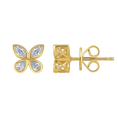  KoJewelry 4731