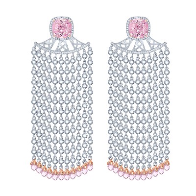  KoJewelry 4776