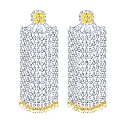  KoJewelry 4775