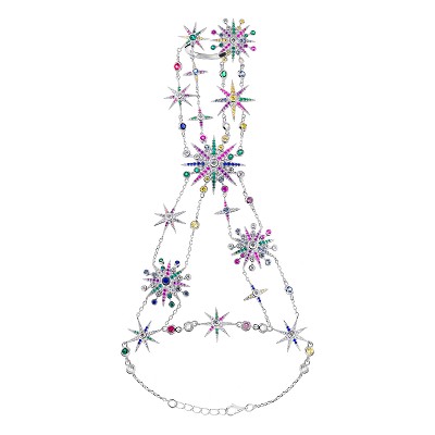   KoJewelry 4615