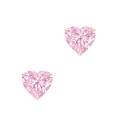  KoJewelry 4863