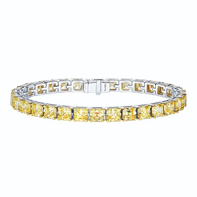  KoJewelry 4872