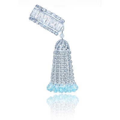 ������ KoJewelry 4911