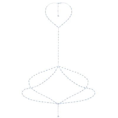    KoJewelry 4920