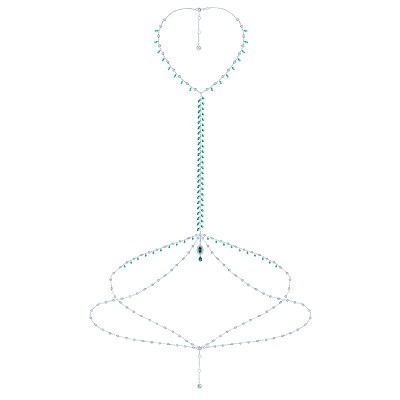    KoJewelry 5163