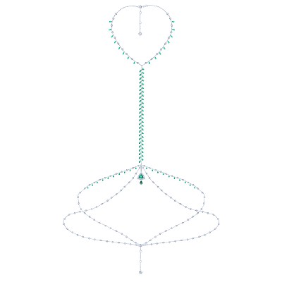    KoJewelry 5164