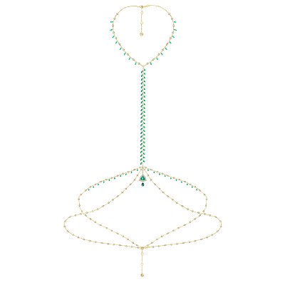    KoJewelry 5167