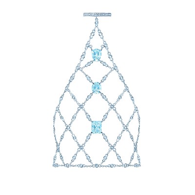   KoJewelry 5041