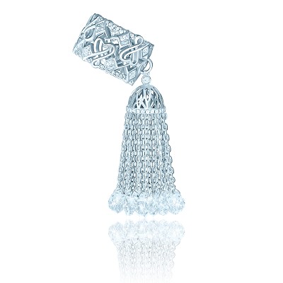    KoJewelry G5028