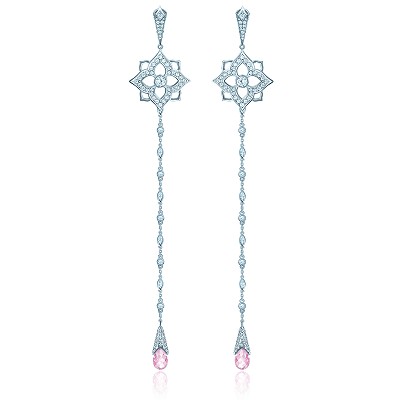    KOJEWELRY 61204