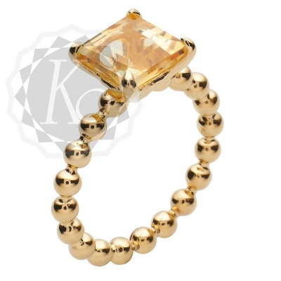  KoJewelry 4185