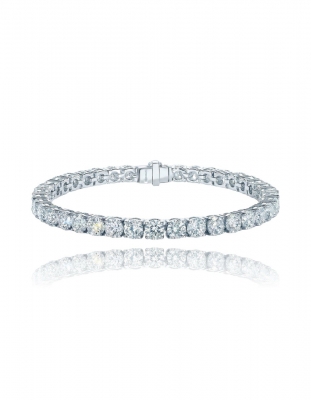 ������� KoJewelry 4783