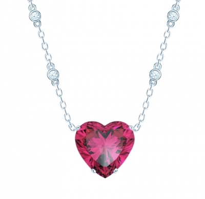  Heart    KOJEWELRY 30306