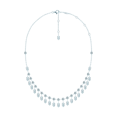    HEXAGON ,  925. KOJEWELRY 610062