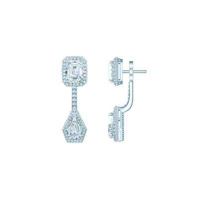 - 3  1,  925. KOJEWELRY  610112