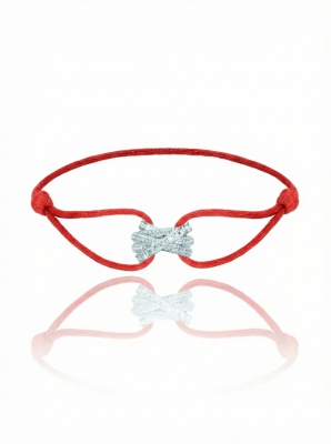 ������� Weave ������� 925 KOJEWELRY � 610199