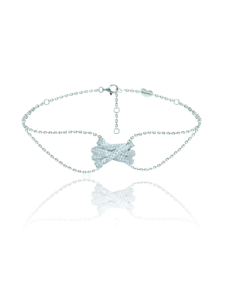 ������� Weave ������� 925 KOJEWELRY � 610200