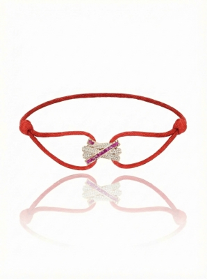 ������� Weave ������� 925 KOJEWELRY � 610201