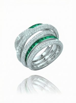 ������ WEAVE � �������� ����� ������� 610240