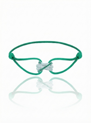 ������� WEAVE � �������� ����� �������. ��� 610244