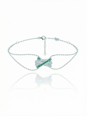 ������� WEAVE ������� 925, ��� 610245