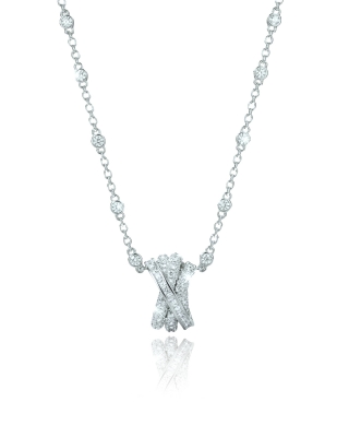 ����� WEAVE ������� 925 KOJEWELRY� 610249