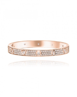 ������� Eternity ����� ������ KOJEWELRY� 610350