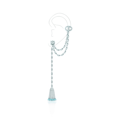 - MYSTERY LINKS X OCEAN DREAM  925 KOJEWELRY  610482
