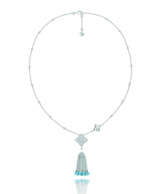  2  HYDRANGEA 2.0.   OCEAN DREAM KOJEWELRY  610602