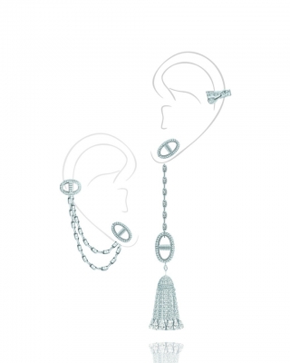  ,    MYSTERY LINKS   KOJEWELRY   610608