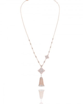    HYDRANGEA 2.0 KOJEWELRY 610614