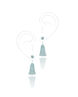 -   BORLAS KOJEWELRY 610624