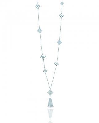   simple 9  HYDRANGEA 2.0   KOJEWELRY 610635