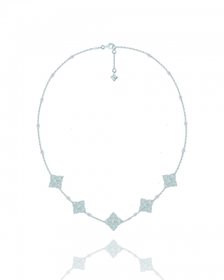  5   HYDRANGEA 2.0   KOJEWELRY 610636