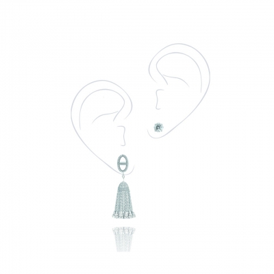     MYSTERY LINKS KOJEWELRY   610637