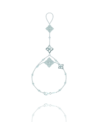 - HYDRANGEA 2.0 KOJEWELRY 610641