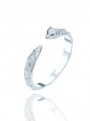  LA PANTERA  925 KOJEWELRY 610642