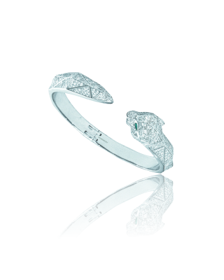  LA PANTERA  925 KOJEWELRY 610642