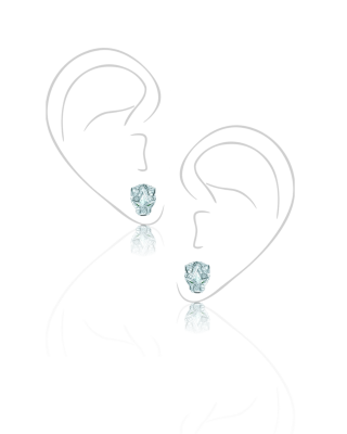  LA PANTERA  925 KOJEWELRY 610643