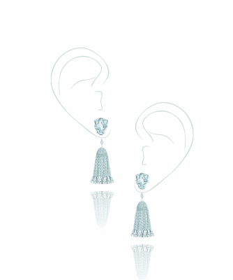   LA PANTERA  925 KOJEWELRY 610647