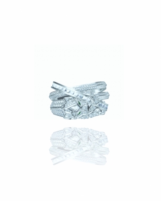   LA PANTERA  925 KOJEWELRY 610650