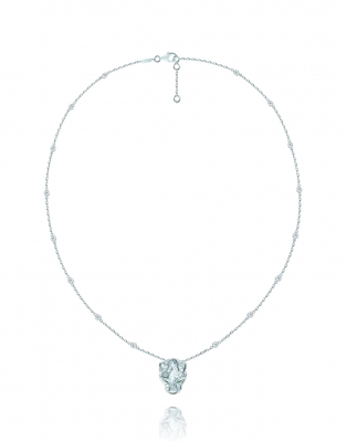  LA PANTERA  925 KOJEWELRY 610653
