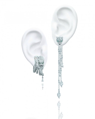 �������� - ������ LA PANTERA   610663