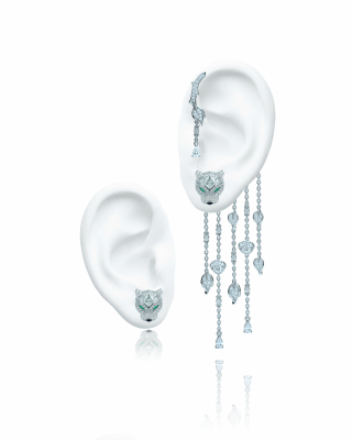 ������ � ������� LA PANTERA 610665