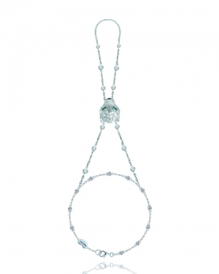 �����- ������� LA PANTERA 610666