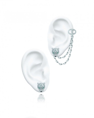 ������ LA PANTERA � ������� 610668