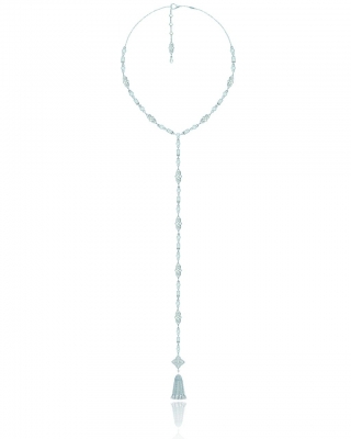 ����� � ��������� 610671