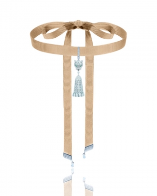 ����� LA PANTERA 610673